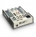 LD SYSTEMS LAX 502 mešalna miza